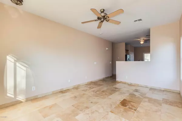 Surprise, AZ 85379,13180 W REDFIELD Road