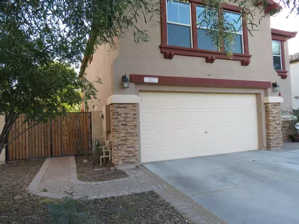 Litchfield Park, AZ 85340,13627 W MARSHALL Avenue