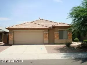 809 S 125TH Avenue, Avondale, AZ 85323