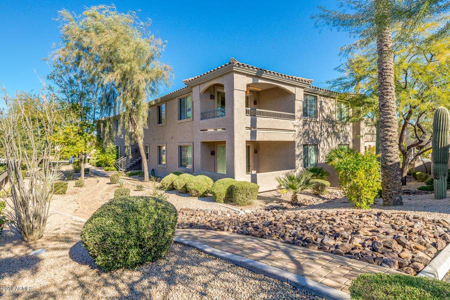 14815 N FOUNTAIN HILLS Boulevard #202, Fountain Hills, AZ 85268