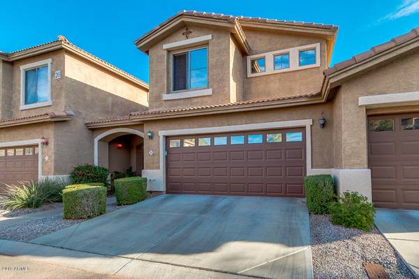 Mesa, AZ 85215,5415 E MCKELLIPS Road #89