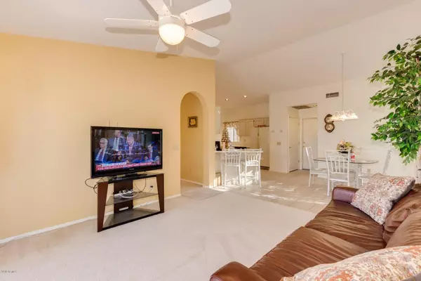 Sun Lakes, AZ 85248,24710 S STONEY PATH Drive