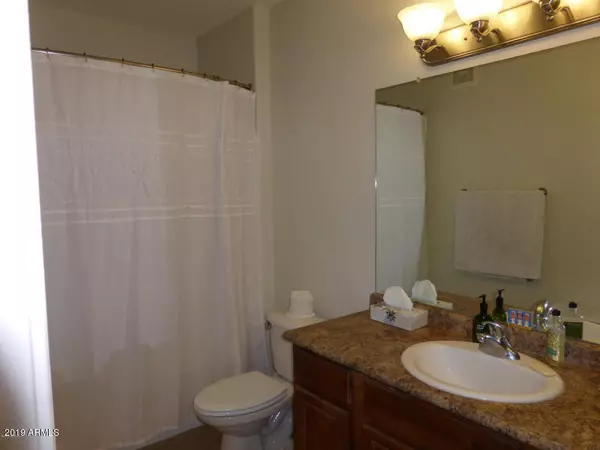 Scottsdale, AZ 85254,4925 E Desert Cove Avenue #321