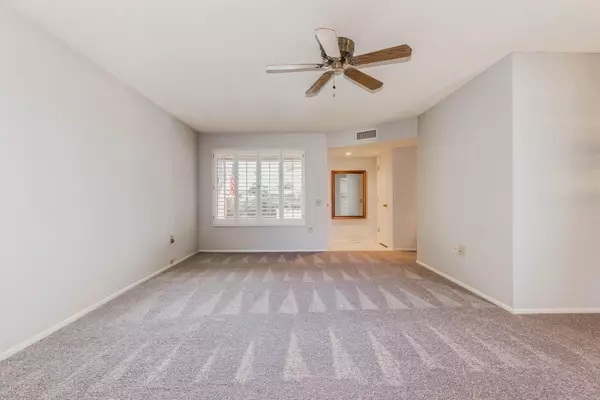Sun City West, AZ 85375,13538 W ALEPPO Drive