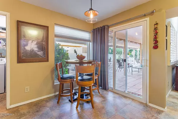 Sun Lakes, AZ 85248,10413 E REGAL Drive