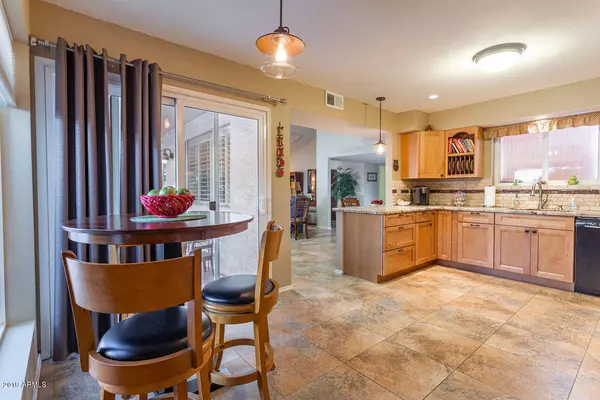 Sun Lakes, AZ 85248,10413 E REGAL Drive