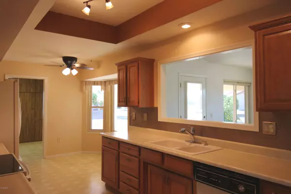 Sun City West, AZ 85375,20622 N STONEGATE Drive