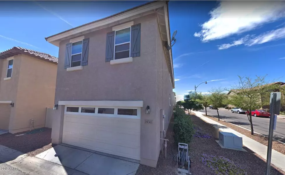 1050 S Agnes Lane, Gilbert, AZ 85296