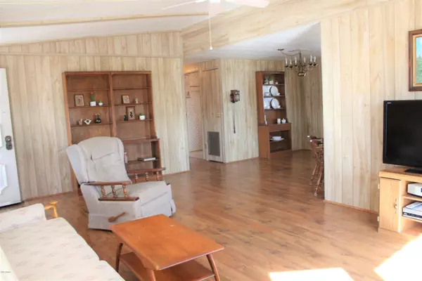 Sun Lakes, AZ 85248,8946 E OHIO Avenue