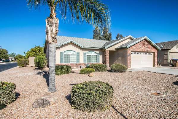 San Tan Valley, AZ 85140,4782 E SHAPINSAY Drive