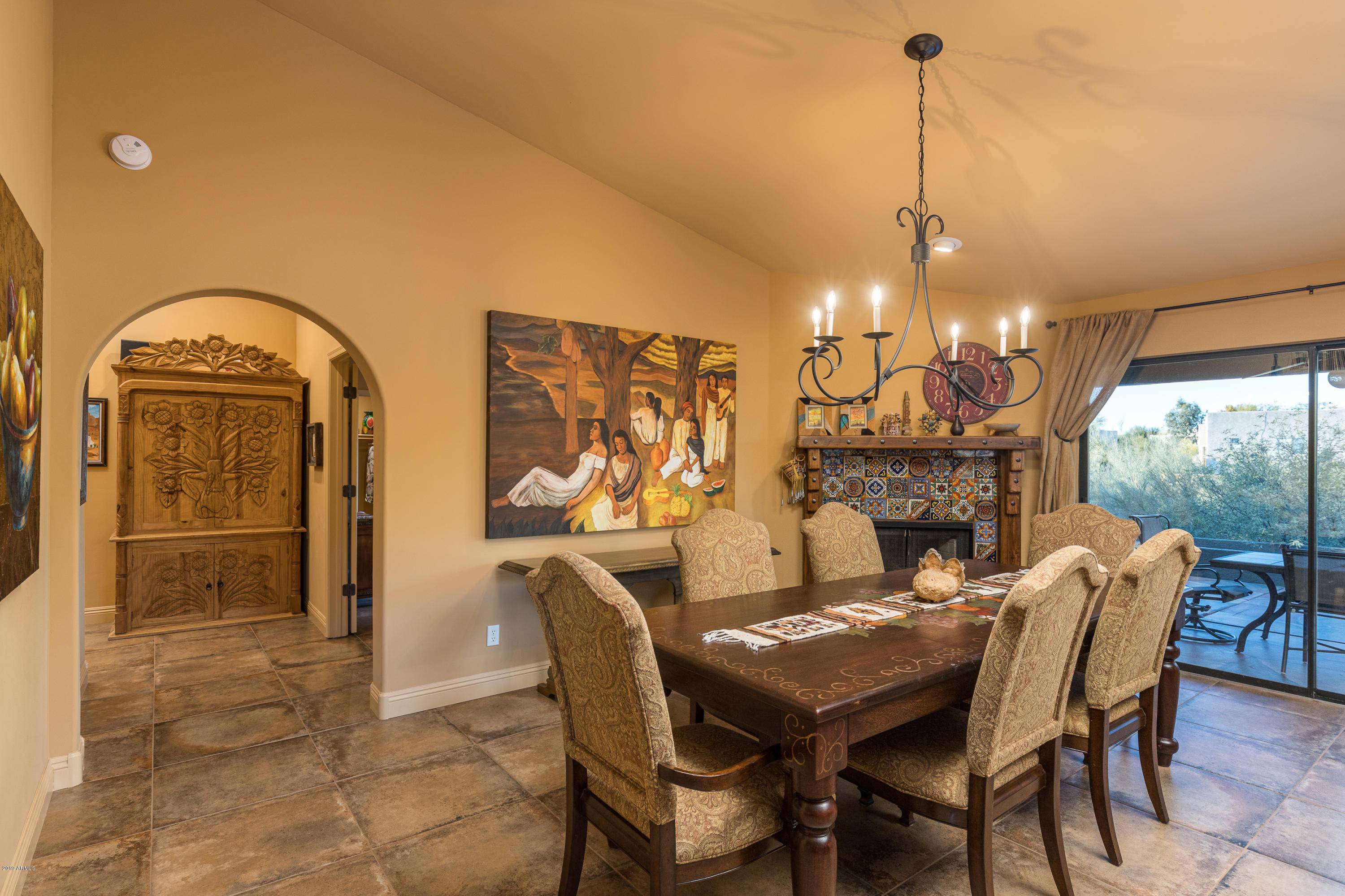 Gold Canyon, AZ 85118,9462 E ANASAZI Place