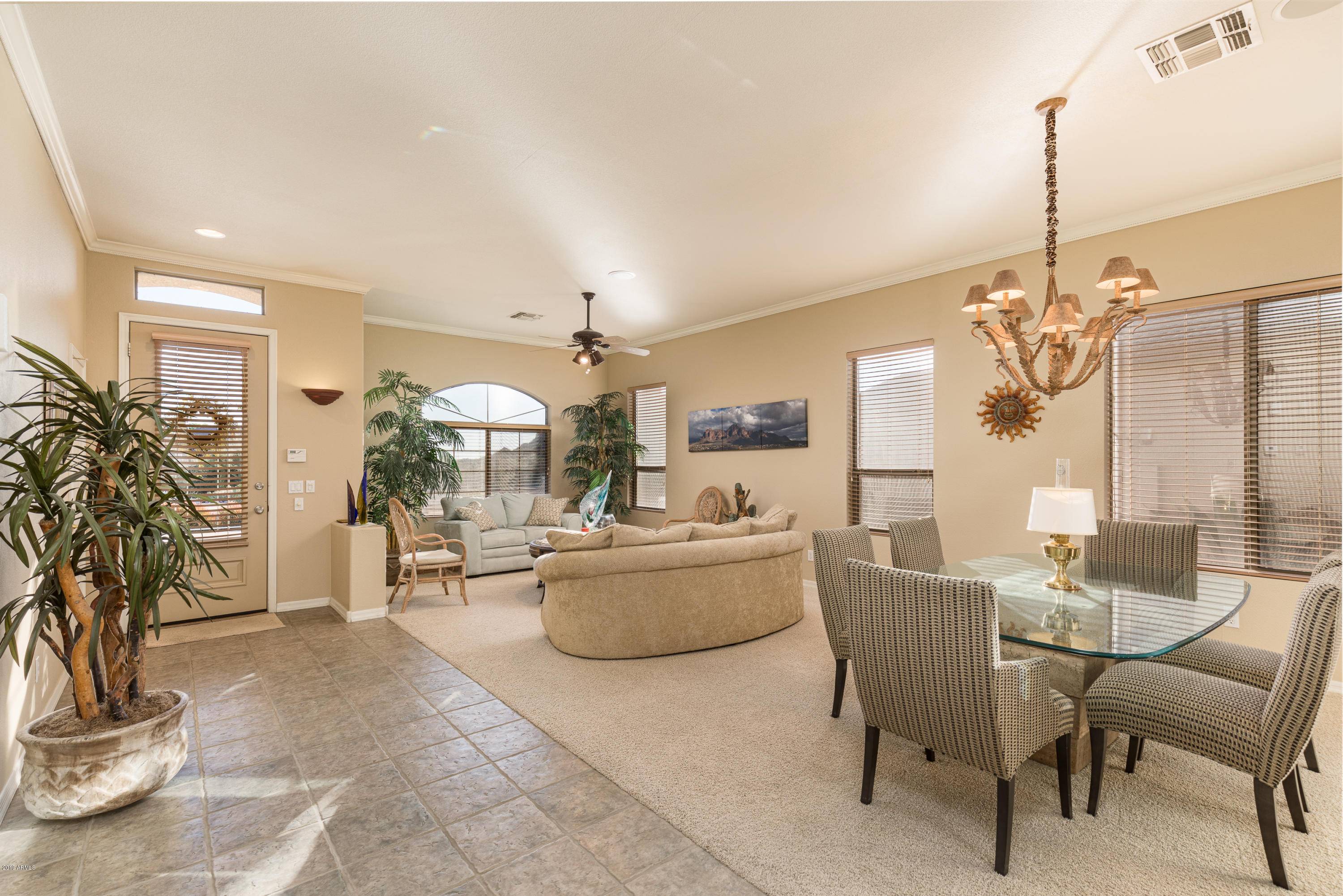 Gold Canyon, AZ 85118,10204 E CIRCLESTONE Court