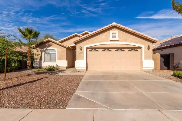 10938 W ALMERIA Road, Avondale, AZ 85392