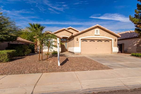 Avondale, AZ 85392,10938 W ALMERIA Road