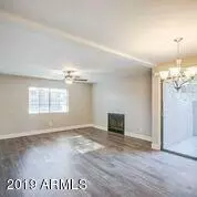 Mesa, AZ 85210,533 W Guadalupe Road #1018