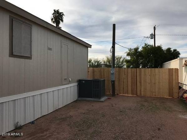 Apache Junction, AZ 85120,11321 E BOULDER Drive