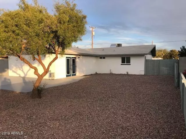 Mesa, AZ 85204,856 E 5TH Avenue