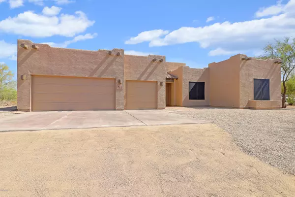 Phoenix, AZ 85086,712 E TANYA Trail