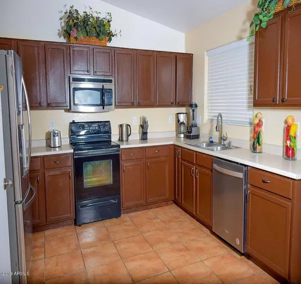 Glendale, AZ 85303,7152 W MARLETTE Avenue W