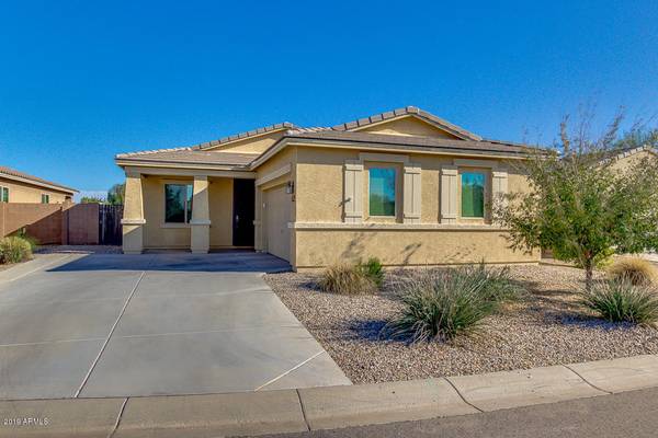 San Tan Valley, AZ 85143,34535 N GURNSEY Trail