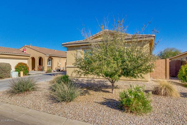 San Tan Valley, AZ 85143,34535 N GURNSEY Trail