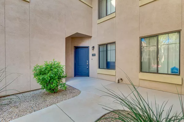 Chandler, AZ 85226,295 N RURAL Road #150