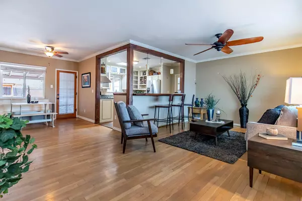 Tucson, AZ 85716,2824 E 5TH Street