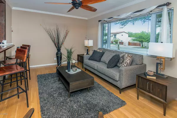 Tucson, AZ 85716,2824 E 5TH Street