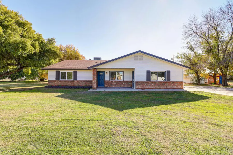 1035 W Encinas Street, Gilbert, AZ 85233