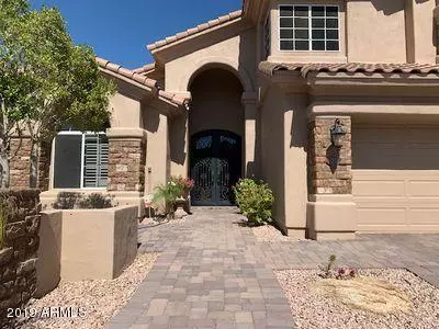 Phoenix, AZ 85048,1212 E DESERT FLOWER Lane