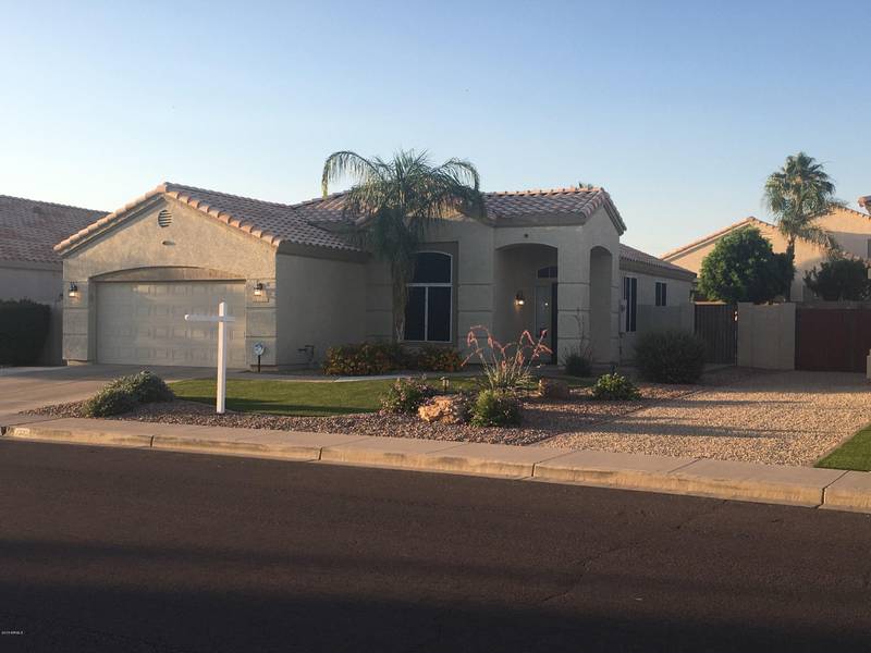 7330 E LAGUNA AZUL Avenue, Mesa, AZ 85209