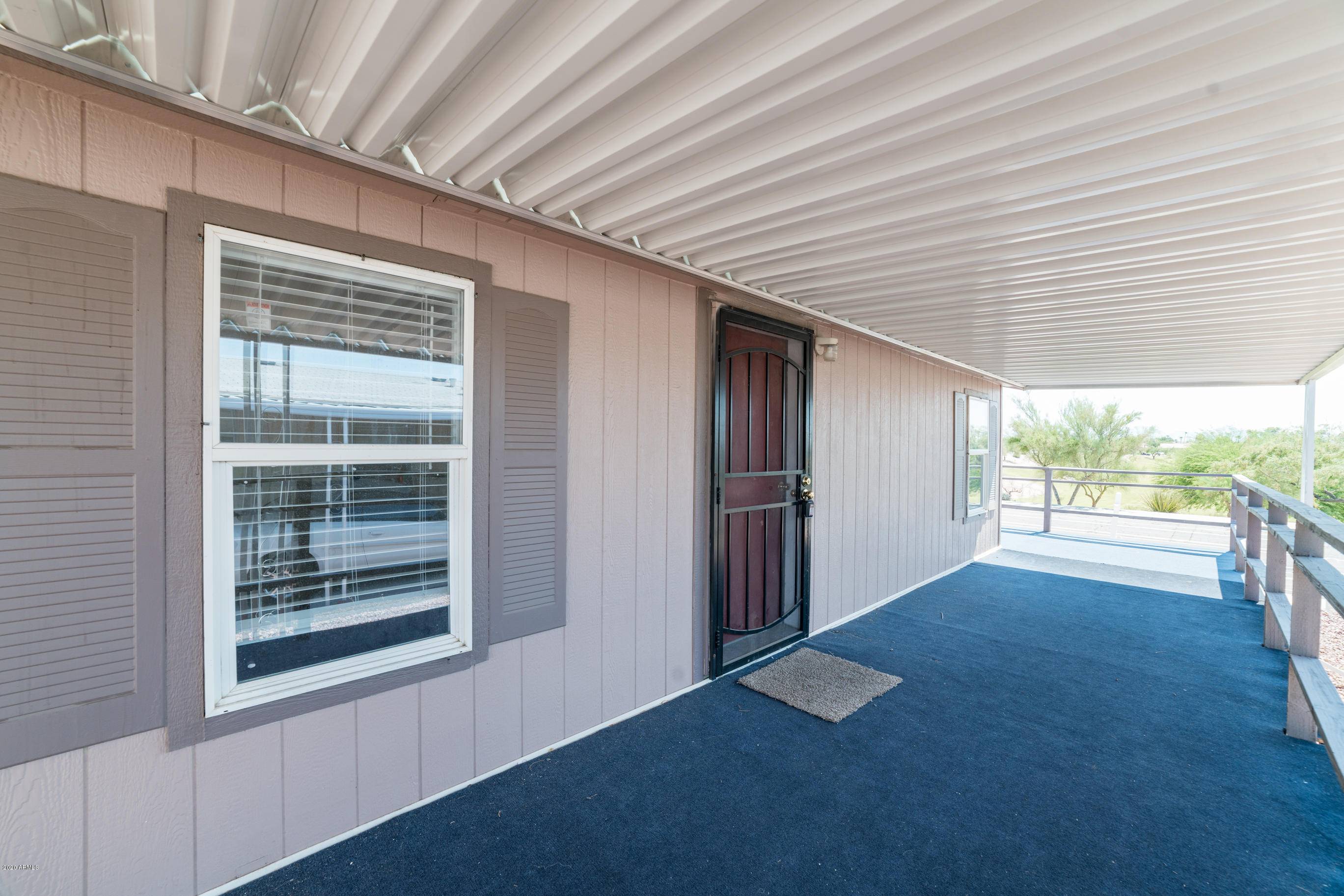 Phoenix, AZ 85022,1955 E Grovers Avenue #20