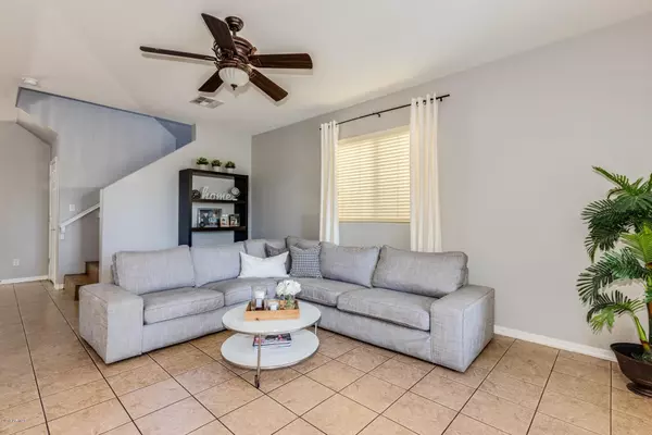 Glendale, AZ 85303,7108 N 73RD Drive