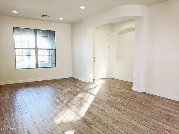 Goodyear, AZ 85395,15167 W MONTECITO Avenue