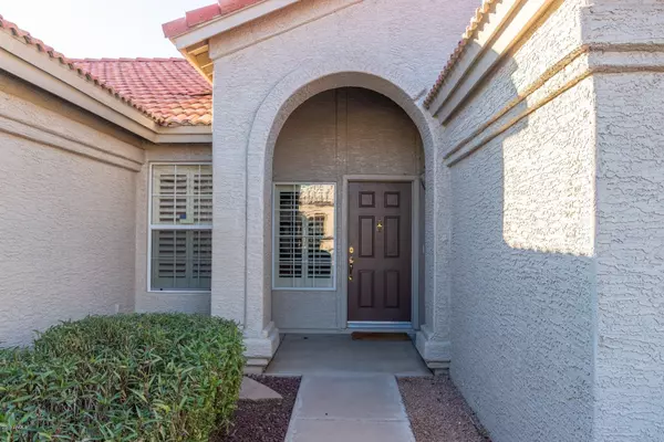 Sun Lakes, AZ 85248,9321 E CEDAR WAXWING Drive