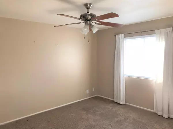 Mesa, AZ 85206,4328 E Capri Avenue #192