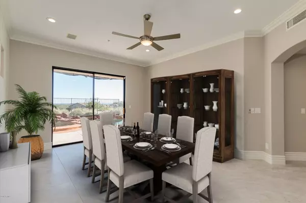 Fountain Hills, AZ 85268,14815 E SANDSTONE Court