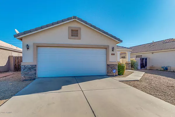 Chandler, AZ 85225,577 N SOHO Lane