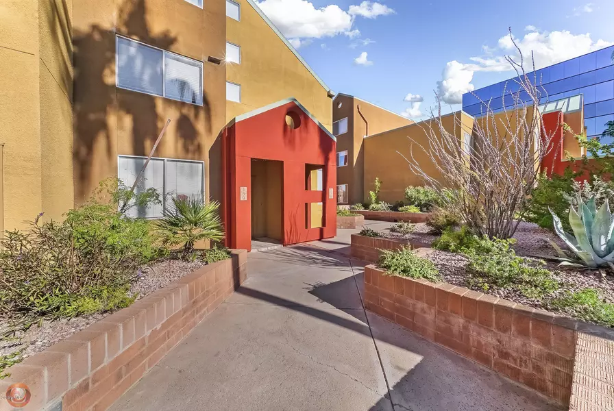 154 W 5TH Street #159, Tempe, AZ 85281