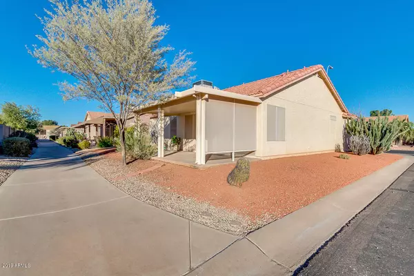 Chandler, AZ 85249,6390 S SAWGRASS Drive