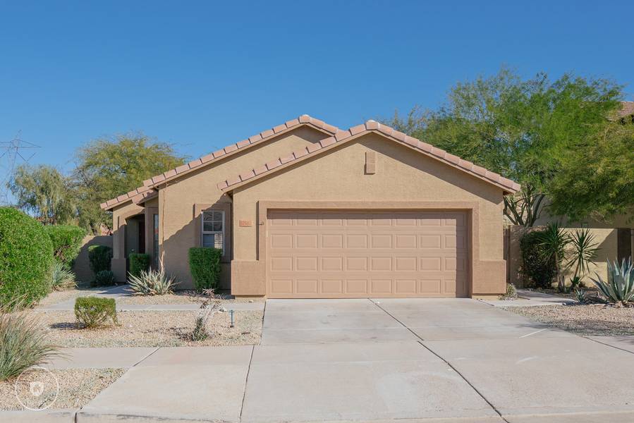 17582 W WIND DRIFT Court, Goodyear, AZ 85338