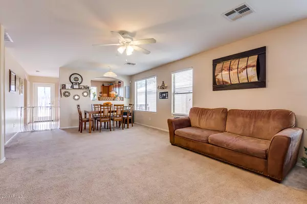 Casa Grande, AZ 85122,1581 E ELAINE Drive