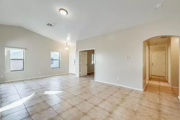 Avondale, AZ 85392,4509 N 123RD Drive