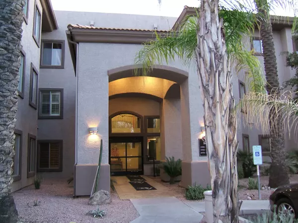 Scottsdale, AZ 85260,14000 N 94TH Street #3172