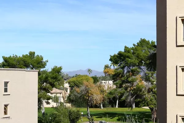 7930 E CAMELBACK Road #404, Scottsdale, AZ 85251
