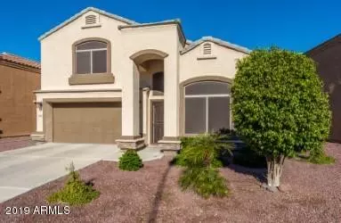 Peoria, AZ 85381,7556 W CHARTER OAK Road