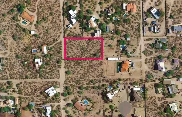 Mesa, AZ 85207,3200 N 82ND Street #-