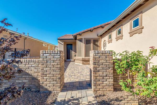 San Tan Valley, AZ 85140,35826 N ANTHOS Way