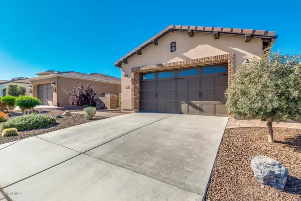 San Tan Valley, AZ 85140,35826 N ANTHOS Way