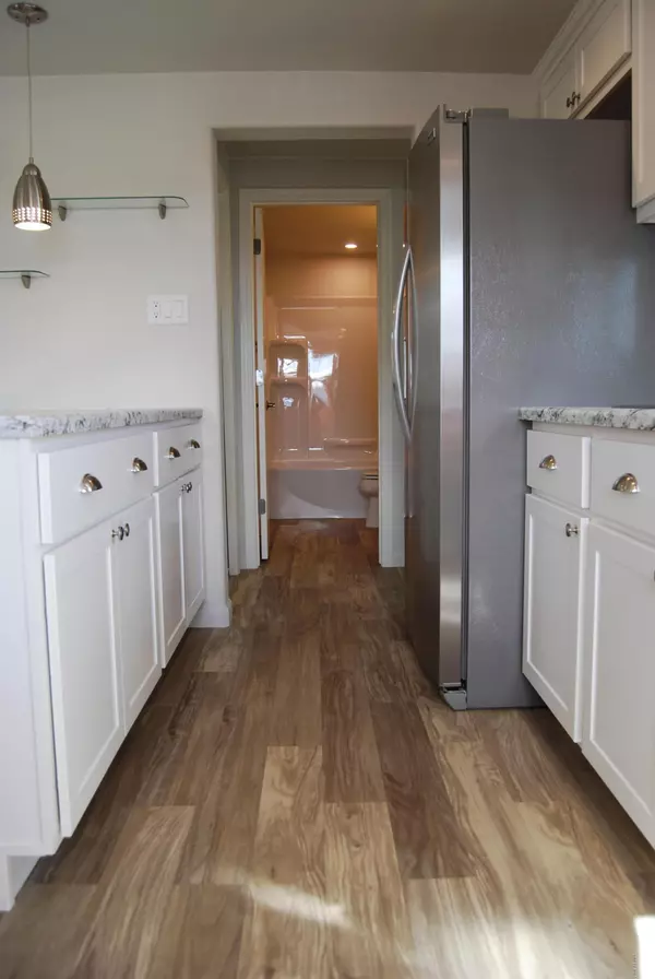 Phoenix, AZ 85009,3732 W SHERMAN Street